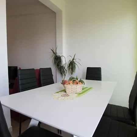 Andrea * تروغير